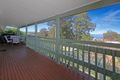 Property photo of 90 Berrima Parade Surfside NSW 2536