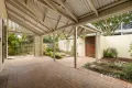 Property photo of 5/49 McDougall Street Milton QLD 4064