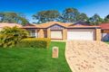 Property photo of 13 Accolade Place Carseldine QLD 4034