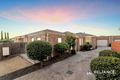 Property photo of 1/9 Saddle Wynd Truganina VIC 3029
