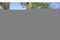 Property photo of 6/82-84 Yathong Road Caringbah NSW 2229