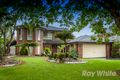 Property photo of 9 Malata Way Lysterfield VIC 3156
