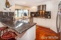 Property photo of 9 Malata Way Lysterfield VIC 3156