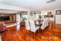 Property photo of 9 Malata Way Lysterfield VIC 3156