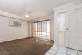 Property photo of 13 Accolade Place Carseldine QLD 4034