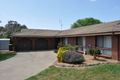 Property photo of 2 Elphinstone Place Windradyne NSW 2795