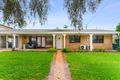 Property photo of 54 Wadley Street Macgregor QLD 4109