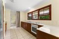 Property photo of 54 Wadley Street Macgregor QLD 4109