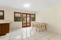 Property photo of 54 Wadley Street Macgregor QLD 4109