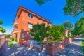 Property photo of 7/47 Chandos Street Ashfield NSW 2131