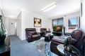Property photo of 7/47 Chandos Street Ashfield NSW 2131