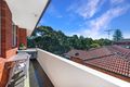 Property photo of 7/47 Chandos Street Ashfield NSW 2131
