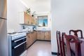 Property photo of 7/47 Chandos Street Ashfield NSW 2131