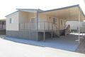Property photo of 78W/18 Boyce Avenue Wyong NSW 2259
