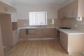Property photo of 78W/18 Boyce Avenue Wyong NSW 2259