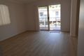 Property photo of 78W/18 Boyce Avenue Wyong NSW 2259