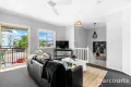 Property photo of 5/457 Esplanade Torquay QLD 4655