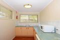 Property photo of 19/1 Shell Street Urangan QLD 4655