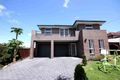 Property photo of 21 Adam Street Campsie NSW 2194
