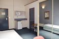 Property photo of 2137/185-211 Broadway Ultimo NSW 2007