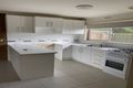 Property photo of 3/19 Forest Lane Bendigo VIC 3550