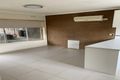 Property photo of 3/19 Forest Lane Bendigo VIC 3550