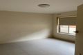 Property photo of 3/19 Forest Lane Bendigo VIC 3550