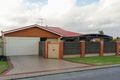 Property photo of 10A Makjanich Place Success WA 6164