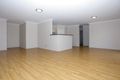 Property photo of 10A Makjanich Place Success WA 6164