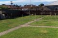 Property photo of 39 Storey Street Fairy Meadow NSW 2519