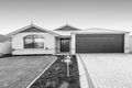 Property photo of 4 Liddell Link Lakelands WA 6180