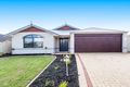 Property photo of 4 Liddell Link Lakelands WA 6180
