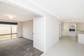 Property photo of 4 Liddell Link Lakelands WA 6180