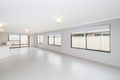 Property photo of 4 Liddell Link Lakelands WA 6180