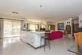 Property photo of 35 Koellner Road Cumbalum NSW 2478