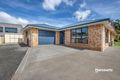Property photo of 3 Emmett Street Park Grove TAS 7320