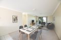 Property photo of 6/41 Buxton Street Ascot QLD 4007