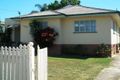 Property photo of 9 Sunny Avenue Wavell Heights QLD 4012