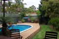 Property photo of 56 Carbenet Drive Hackham SA 5163