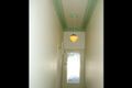 Property photo of 54 Collett Street Kensington VIC 3031