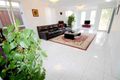 Property photo of 21 Adam Street Campsie NSW 2194