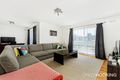 Property photo of 38 Concord Circuit Albanvale VIC 3021