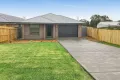 Property photo of 9A Mulholland Court Mudgee NSW 2850