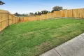 Property photo of 9A Mulholland Court Mudgee NSW 2850
