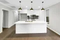 Property photo of 9A Mulholland Court Mudgee NSW 2850