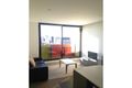 Property photo of 1305/555 Swanston Street Carlton VIC 3053