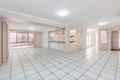 Property photo of 13 Accolade Place Carseldine QLD 4034