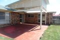 Property photo of 38 Dandelion Drive Middle Ridge QLD 4350
