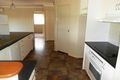 Property photo of 38 Dandelion Drive Middle Ridge QLD 4350