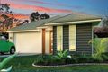 Property photo of 710 Whitehaven Drive Blacks Beach QLD 4740